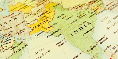 Global Investments Into Indian Crypto Sector Surge After Supreme Court Lifts Ban