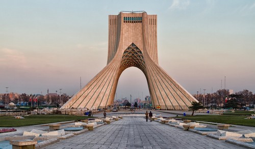 Gold-Backed Cryptocurrency Launched by Iranian Banks