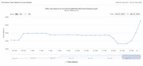 screen-shot-2020-03-26-at-7-57-36-am