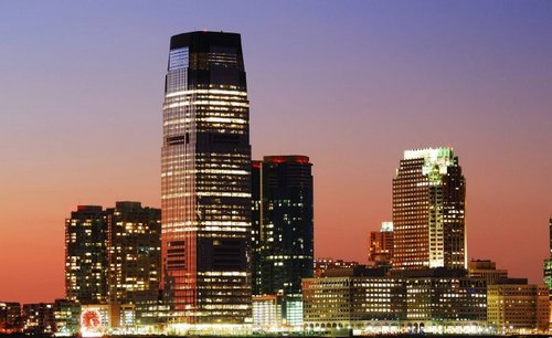 Goldman Sachs Leads $25 Million Funding for Blockchain Startup Veem