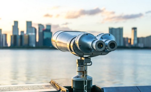 Goldman Sachs Veterans Raise $3 Million, to Fight Crypto Manipulation