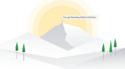 Google announces Google Marketing Platform Partners program