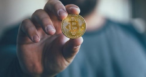 Google Fraud Fighter Explains Risks Involved in Boasting About Owning Bitcoin