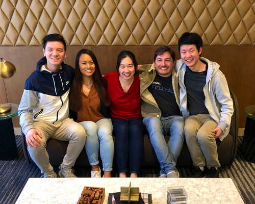 Google Reinstates Bitcoin Rewards Game Suspended for ‘Deceptive Practices’