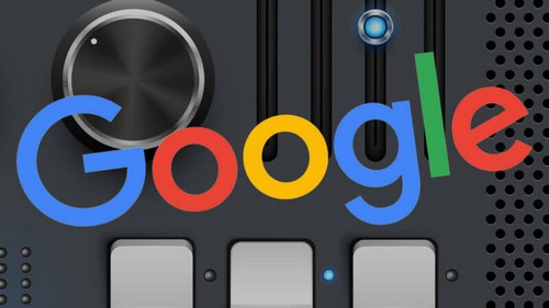 Google to join IAB Europe’s Transparency and Consent Framework