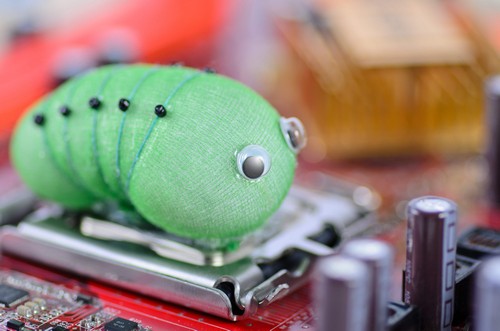 Google’s DoubleClick Ads Used to Distribute Crypto Mining Malware