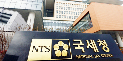 Government Confirms Crypto Profits Are Tax-Free in South Korea