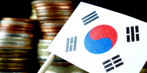 Government Confirms Crypto Profits Not Taxable in South Korea