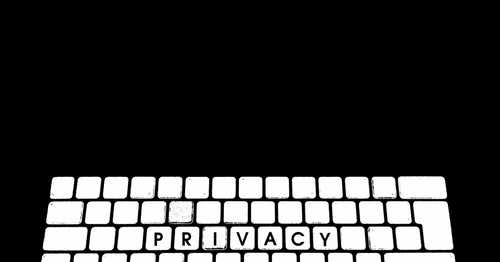 Governments Face Trade-Offs on Privacy in Fight Against Coronavirus