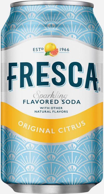 fresca-original-citrus-12-oz_colorcorrected