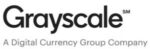 Grayscale Launches Crypto Investment Trusts for BCH, ETH, XRP, and LTC