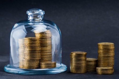 Grayscale Launches Investment Trust for Zen Cryptocurrency