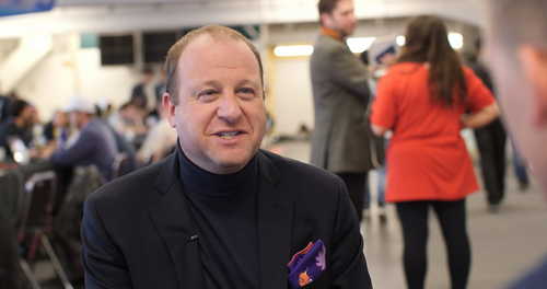 Grayscale Says It Raised a Record $500M in First Quarter