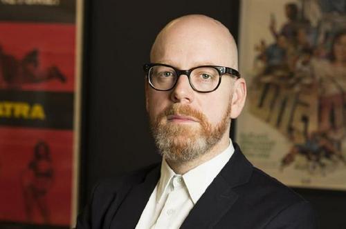 Grey UK CEO Leo Rayman to run agency’s global answer to management consultants