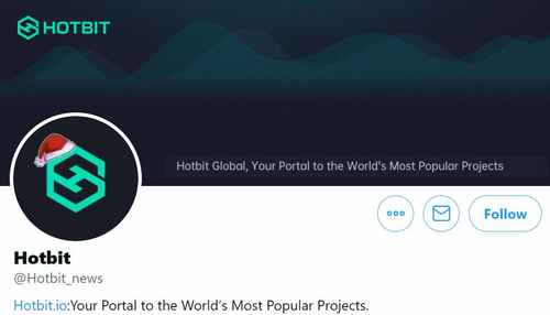 Grin Payouts Issues – HotBit Exchange