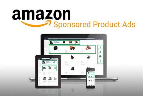 Growing ad revenue is making Amazon more profitable