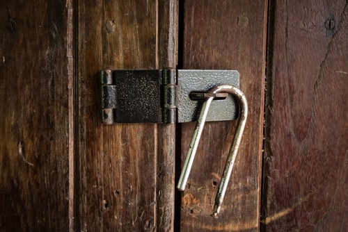 Hacker Makes Off With Stellar Lumens in BlackWallet Theft