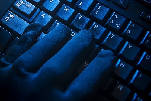 Hackers Just Stole Another $180K in Ether, From Cryptopia Exchange