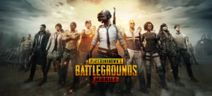Hackers That Stole Millions, From Crypto Firm Planned, the Attack Chatting, On the Game PUBG