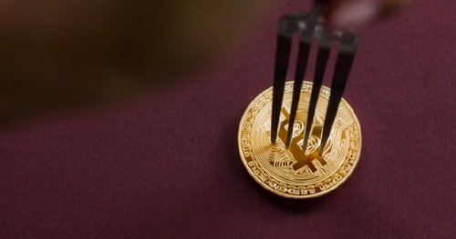 Hard Forks Hinder Mass Adoption of Cryptocurrencies: Study