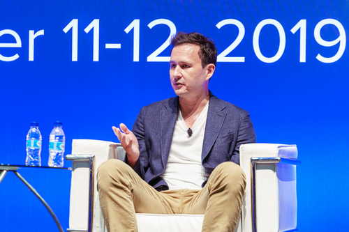 Heifer International Joins Libra Association to ‘Support Financial Inclusion’