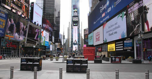 Here’s Another, Surprising Reason Why Crypto Prices Fell