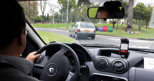 Here’s How Token Models Can Help