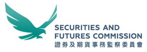 Hong Kong Now Offers Opt-In Regulation to Crypto Exchanges