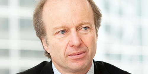 Hong Kong Now Offers Opt-In Regulation to Crypto Exchanges