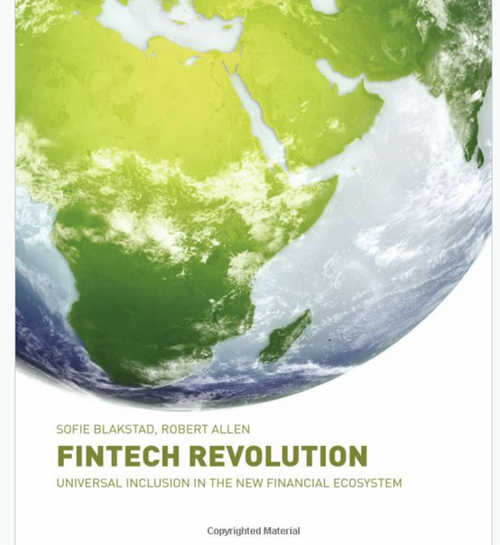 How Blockchain Can Be Used to Promote Gender Equality