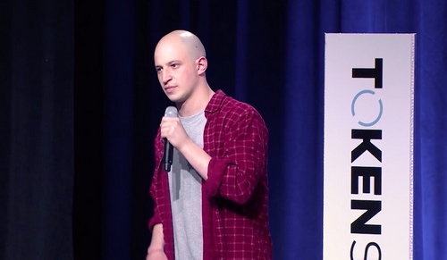 How Coinbase-Backed Dharma Aims to Stand Out From Other Crypto Lenders