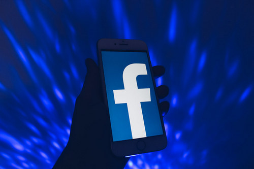 How Facebook Libra Coin Will Make Private Money Work After Hiring Bank Lobbying Supremo
