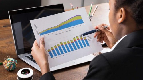 How focusing on brand value creates revenue growth