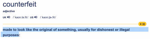 How Government Regulations Kill Crypto Startups and Encourage Crime