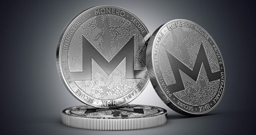 How Hacked Widgets Help Criminals Mine Monero