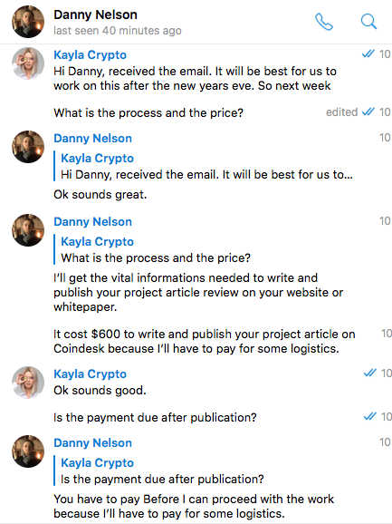 screen-shot-2020-01-27-at-3-50-53-pm