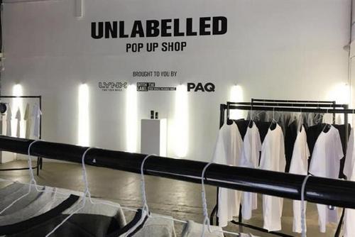 How Lynx is challenging stereotyping among the younger generation