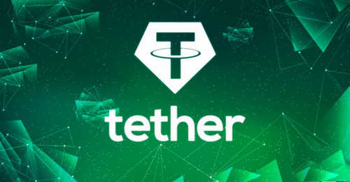 How Merge Mining and Anchored Blockchain Projects Capitalize on Bitcoin’s Security Model