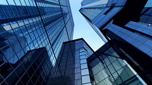 How mid-size companies can adopt the enterprise mindset to win accounts