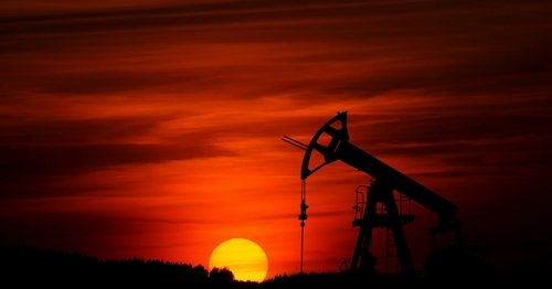 How Miners Expect the Crypto Markets to React