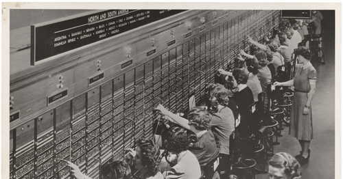 How to Contact CoinDesk’s Editors and Reporters