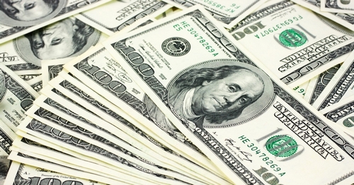 How to Get Money to People in an Emergency, Fast