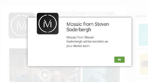 How to make interactive video creative work for your brand