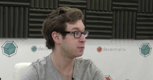 How to Stop the Next Quadriga: Make Exchanges Prove Their Reserves