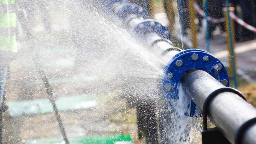 How you’re missing most of the business you deserve