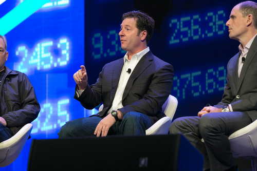 H&R Block Offers Solutions for Taxpayers With Crypto Transactions