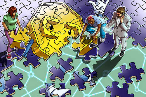 Hubii’s Nahmii Announces IEO and First Member of Governing Board