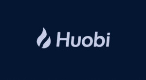Huobi Acquires Japanese Government-Approved Crypto Exchange in Plans to Go Global