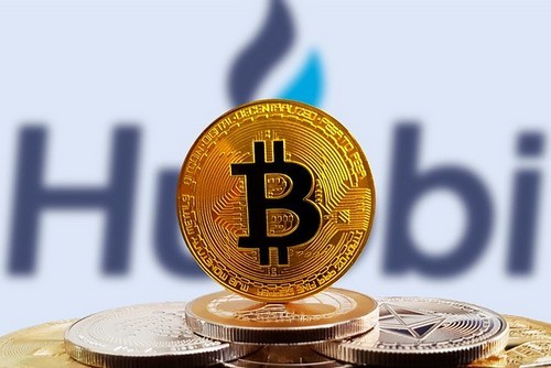Huobi Cloud to Offer White-Label Change Services in Middle Eastern