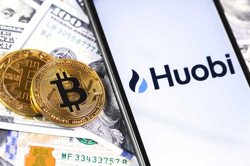 Huobi Expands Crypto Exchange to Argentina Amid Peso Devaluation